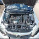 19XFB2F50CE352462 2012 Honda Civic Lx auction photo thumbnail 10