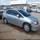 19XFB2F50CE352462 2012 Honda Civic Lx auction photo thumbnail 13