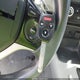 19XFB2F50CE352462 2012 Honda Civic Lx auction photo thumbnail 11