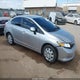 19XFB2F50CE352462 2012 Honda Civic Lx auction photo thumbnail 1