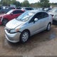 19XFB2F50CE352462 2012 Honda Civic Lx auction photo thumbnail 2