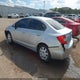 19XFB2F50CE352462 2012 Honda Civic Lx auction photo thumbnail 3