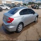 19XFB2F50CE352462 2012 Honda Civic Lx auction photo thumbnail 4