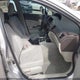 19XFB2F50CE352462 2012 Honda Civic Lx auction photo thumbnail 5