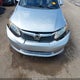 19XFB2F50CE352462 2012 Honda Civic Lx auction photo thumbnail 6