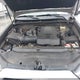 JTEBU5JRXG5376950 2016 Toyota 4Runner Sr5/Sr5 Premium auction photo thumbnail 10