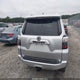 JTEBU5JRXG5376950 2016 Toyota 4Runner Sr5/Sr5 Premium auction photo thumbnail 15
