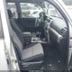 JTEBU5JRXG5376950 2016 Toyota 4Runner Sr5/Sr5 Premium auction photo thumbnail 5