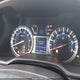 JTEBU5JRXG5376950 2016 Toyota 4Runner Sr5/Sr5 Premium auction photo thumbnail 7