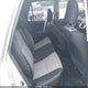 JTEBU5JRXG5376950 2016 Toyota 4Runner Sr5/Sr5 Premium auction photo thumbnail 8