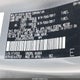 JTEBU5JRXG5376950 2016 Toyota 4Runner Sr5/Sr5 Premium auction photo thumbnail 9