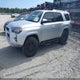 JTEBU5JRXG5376950 2016 Toyota 4Runner Sr5/Sr5 Premium auction photo thumbnail 2