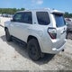 JTEBU5JRXG5376950 2016 Toyota 4Runner Sr5/Sr5 Premium auction photo thumbnail 3
