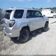 JTEBU5JRXG5376950 2016 Toyota 4Runner Sr5/Sr5 Premium auction photo thumbnail 4