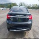 1C3CCBBBXCN155102 2012 Chrysler 200 Touring auction photo thumbnail 17