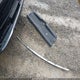 1C3CCBBBXCN155102 2012 Chrysler 200 Touring auction photo thumbnail 12