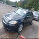 1C3CCBBBXCN155102 2012 Chrysler 200 Touring auction photo thumbnail 2