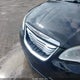 1C3CCBBBXCN155102 2012 Chrysler 200 Touring auction photo thumbnail 6