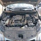 JTJYARBZXH2066732 2017 Lexus Nx 200T F Sport auction photo thumbnail 10