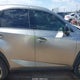 JTJYARBZXH2066732 2017 Lexus Nx 200T F Sport auction photo thumbnail 13