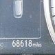 JTJYARBZXH2066732 2017 Lexus Nx 200T F Sport auction photo thumbnail 15