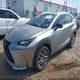 JTJYARBZXH2066732 2017 Lexus Nx 200T F Sport auction photo thumbnail 2