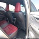 JTJYARBZXH2066732 2017 Lexus Nx 200T F Sport auction photo thumbnail 8