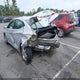 KMHDH4AE5BU119763 2011 Hyundai Elantra Gls (Ulsan Plant) auction photo thumbnail 3