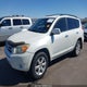 JTMZD34V285078944 2008 Toyota Rav4 Limited auction photo thumbnail 2