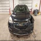2GNFLHE35F6245970 2015 Chevrolet Equinox Ltz auction photo thumbnail 13