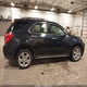 2GNFLHE35F6245970 2015 Chevrolet Equinox Ltz auction photo thumbnail 14