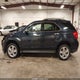 2GNFLHE35F6245970 2015 Chevrolet Equinox Ltz auction photo thumbnail 15