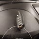 2GNFLHE35F6245970 2015 Chevrolet Equinox Ltz auction photo thumbnail 11