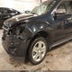 2GNFLHE35F6245970 2015 Chevrolet Equinox Ltz auction photo thumbnail 19