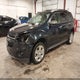 2GNFLHE35F6245970 2015 Chevrolet Equinox Ltz auction photo thumbnail 2