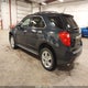 2GNFLHE35F6245970 2015 Chevrolet Equinox Ltz auction photo thumbnail 3
