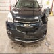 2GNFLHE35F6245970 2015 Chevrolet Equinox Ltz auction photo thumbnail 6