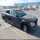 2D4GV57266H473171 2006 Dodge Magnum Rt auction photo thumbnail 1