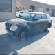 2D4GV57266H473171 2006 Dodge Magnum Rt auction photo thumbnail 2