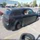 2D4GV57266H473171 2006 Dodge Magnum Rt auction photo thumbnail 4