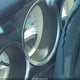2D4GV57266H473171 2006 Dodge Magnum Rt auction photo thumbnail 7
