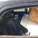 2D4GV57266H473171 2006 Dodge Magnum Rt auction photo thumbnail 8