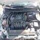JTDEPRAE4LJ046610 2020 Toyota Corolla Le auction photo thumbnail 10