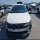 JTDEPRAE4LJ046610 2020 Toyota Corolla Le auction photo thumbnail 13