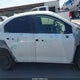 JTDEPRAE4LJ046610 2020 Toyota Corolla Le auction photo thumbnail 14