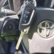 JTDEPRAE4LJ046610 2020 Toyota Corolla Le auction photo thumbnail 11