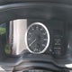 JTDEPRAE4LJ046610 2020 Toyota Corolla Le auction photo thumbnail 7