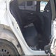 JTDEPRAE4LJ046610 2020 Toyota Corolla Le auction photo thumbnail 8