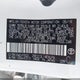 JTDEPRAE4LJ046610 2020 Toyota Corolla Le auction photo thumbnail 9