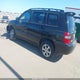JTEEP21AX60152537 2006 Toyota Highlander V6 auction photo thumbnail 3
